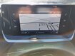Occasion PEUGEOT 208 208 PureTech 75 S&S BVM5 - STYLE