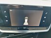 Occasion PEUGEOT 208 208 PureTech 75 S&S BVM5 - STYLE