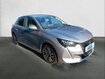 Occasion PEUGEOT 208 208 PureTech 75 S&S BVM5 - STYLE