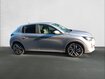 Occasion PEUGEOT 208 208 PureTech 75 S&S BVM5 - STYLE