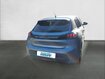 Occasion PEUGEOT 208 208 PureTech 75 S&S BVM5 - STYLE