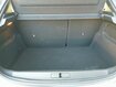 Occasion PEUGEOT 208 208 PureTech 75 S&S BVM5 - STYLE