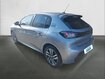 Occasion PEUGEOT 208 208 PureTech 75 S&S BVM5 - STYLE