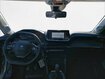 Occasion PEUGEOT 208 208 PureTech 75 S&S BVM5 - STYLE