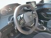 Occasion PEUGEOT 208 208 PureTech 75 S&S BVM5 - STYLE