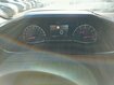 Occasion PEUGEOT 208 208 PureTech 75 S&S BVM5 - STYLE