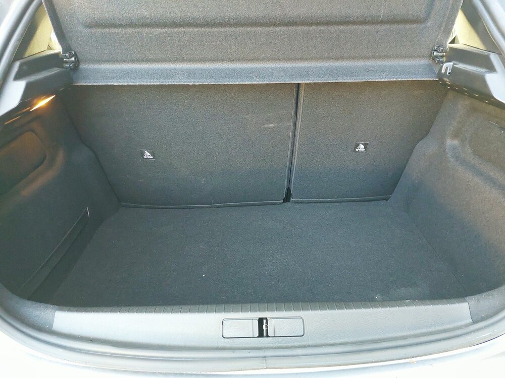 Occasion PEUGEOT 208 208 PureTech 75 S&S BVM5 - STYLE
