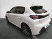 Occasion PEUGEOT 208 208 PureTech 75 S&S BVM5 - STYLE