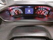 Occasion PEUGEOT 208 208 PureTech 75 S&S BVM5 - STYLE
