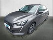 Occasion PEUGEOT 208 208 PureTech 75 S&S BVM5 - STYLE