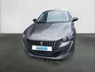 Occasion PEUGEOT 208 208 PureTech 75 S&S BVM5 - STYLE