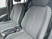 Occasion PEUGEOT 208 208 PureTech 75 S&S BVM5 - STYLE