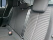 Occasion PEUGEOT 208 208 PureTech 75 S&S BVM5 - STYLE