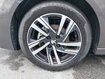 Occasion PEUGEOT 208 208 PureTech 75 S&S BVM5 - STYLE