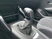Occasion PEUGEOT 208 208 PureTech 75 S&S BVM5 - STYLE