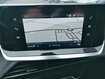 Occasion PEUGEOT 208 208 PureTech 75 S&S BVM5 - STYLE