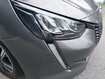 Occasion PEUGEOT 208 208 PureTech 75 S&S BVM5 - STYLE