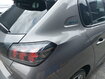 Occasion PEUGEOT 208 208 PureTech 75 S&S BVM5 - STYLE