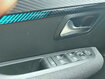 Occasion PEUGEOT 208 208 PureTech 75 S&S BVM5 - STYLE