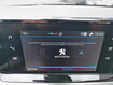 Occasion PEUGEOT 208 208 PureTech 75 S&S BVM5 - STYLE