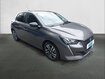 Occasion PEUGEOT 208 208 PureTech 75 S&S BVM5 - STYLE