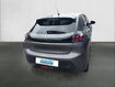 Occasion PEUGEOT 208 208 PureTech 75 S&S BVM5 - STYLE