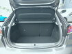 Occasion PEUGEOT 208 208 PureTech 75 S&S BVM5 - STYLE