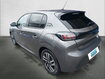 Occasion PEUGEOT 208 208 PureTech 75 S&S BVM5 - STYLE