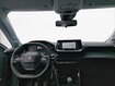 Occasion PEUGEOT 208 208 PureTech 75 S&S BVM5 - STYLE