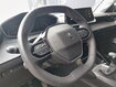 Occasion PEUGEOT 208 208 PureTech 75 S&S BVM5 - STYLE