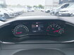Occasion PEUGEOT 208 208 PureTech 75 S&S BVM5 - STYLE
