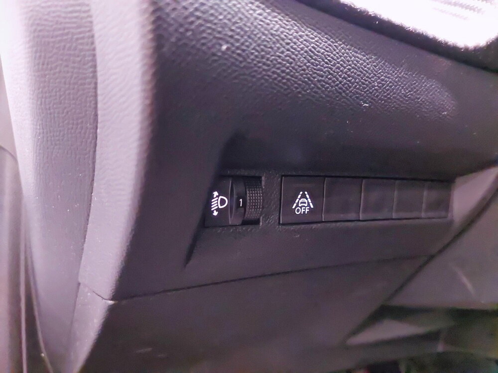 Occasion PEUGEOT 208 208 PureTech 75 S&S BVM5 - STYLE