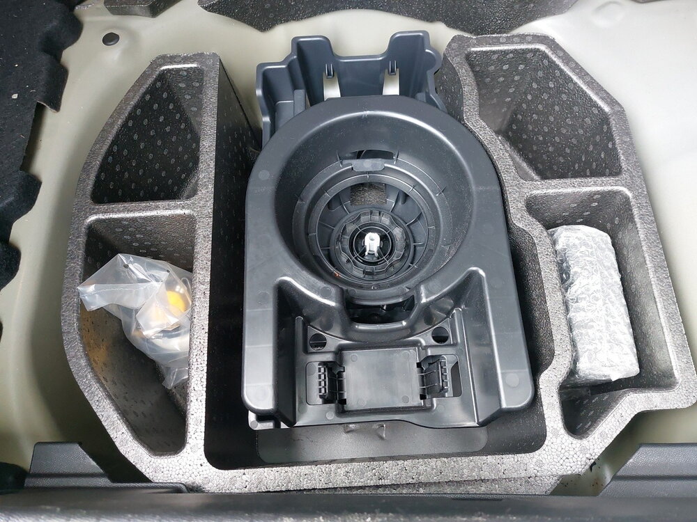 Occasion PEUGEOT 208 208 PureTech 75 S&S BVM5 - STYLE