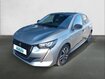 Occasion PEUGEOT 208 208 PureTech 75 S&S BVM5