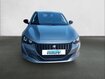 Occasion PEUGEOT 208 208 PureTech 75 S&S BVM5 - Style