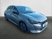 Occasion PEUGEOT 208 208 PureTech 75 S&S BVM5 - Style