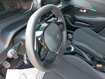 Occasion PEUGEOT 208 208 PureTech 75 S&S BVM5 - Style