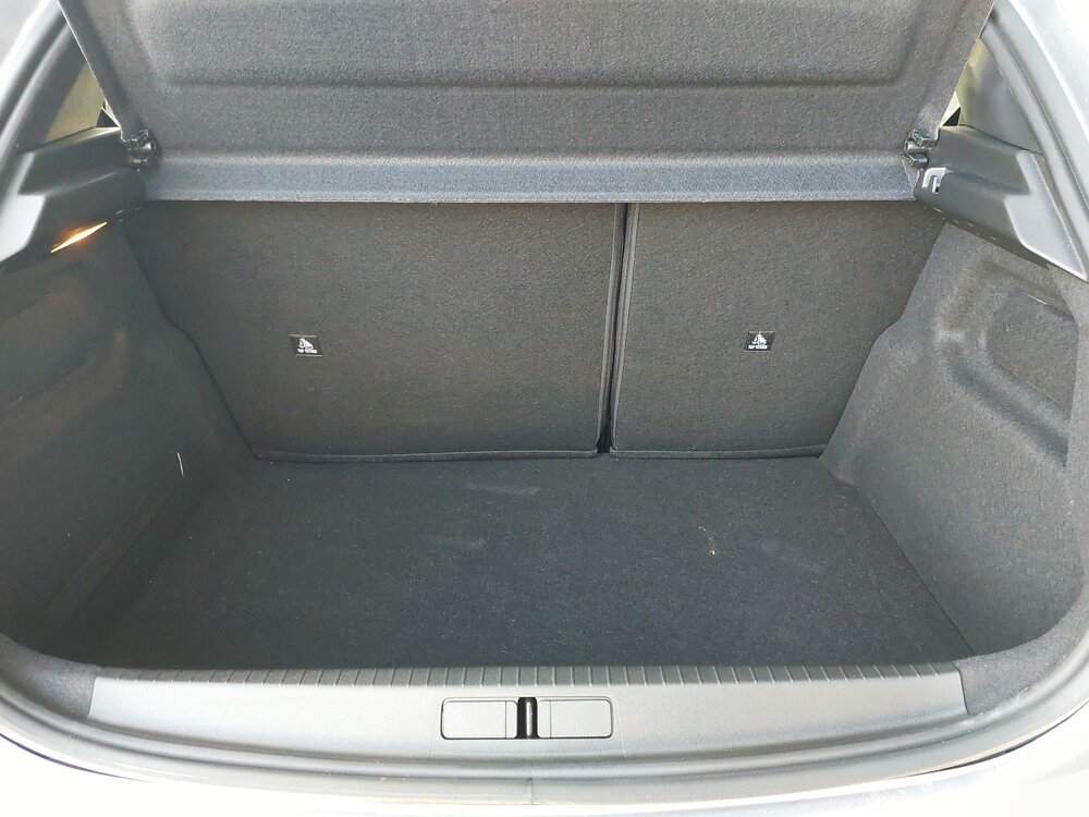 Occasion PEUGEOT 208 208 PureTech 75 S&S BVM5