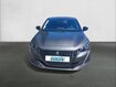 Occasion PEUGEOT 208 208 PureTech 75 S&S BVM5 - Style