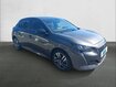 Occasion PEUGEOT 208 208 PureTech 75 S&S BVM5 - Style
