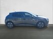 Occasion PEUGEOT 208 208 PureTech 75 S&S BVM5 - Style