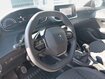 Occasion PEUGEOT 208 208 PureTech 75 S&S BVM5 - Style