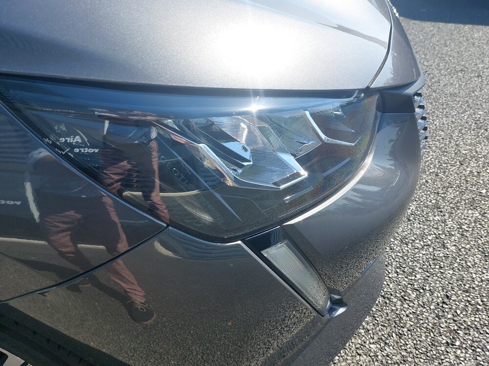 Occasion PEUGEOT 208 208 PureTech 75 S&S BVM5 - Style