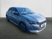 Occasion PEUGEOT 208 208 PureTech 75 S&S BVM5 - STYLE