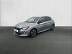 Occasion PEUGEOT 208 208 PureTech 75 S&S BVM5 - STYLE