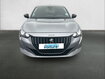 Occasion PEUGEOT 208 208 PureTech 75 S&S BVM5 - STYLE