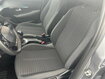 Occasion PEUGEOT 208 208 PureTech 75 S&S BVM5 - STYLE