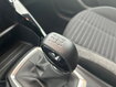 Occasion PEUGEOT 208 208 PureTech 75 S&S BVM5 - STYLE