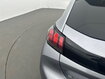 Occasion PEUGEOT 208 208 PureTech 75 S&S BVM5 - STYLE