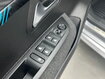 Occasion PEUGEOT 208 208 PureTech 75 S&S BVM5 - STYLE